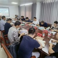 通過安全生產(chǎn)審核!浙江省天臺縣年產(chǎn)1600萬噸礦山 將進(jìn)入規(guī)模化開采階段