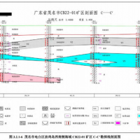 即將出讓!廣東將新增3800萬方海砂