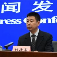 查獲案件67起、查扣海砂34萬(wàn)噸!中國(guó)海警局:加大對(duì)盜采活動(dòng)偵查打擊力度