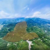 21.1億元競(jìng)得、990萬(wàn)噸/年！浙江建德砂石大礦建設(shè)新進(jìn)展